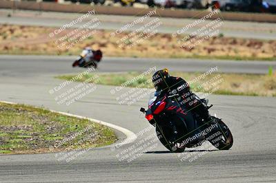 media/Apr-13-2025-TrackXperience (Sun) [[fb1ef998a6]]/Level 2 (Intermediate)/Turns 4 and 6 (Session 4)/